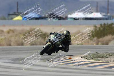media/Oct-04-2025-CVMA (Sat) [[408bcdd6e4]]/Race 9-Supersport Middleweight/
